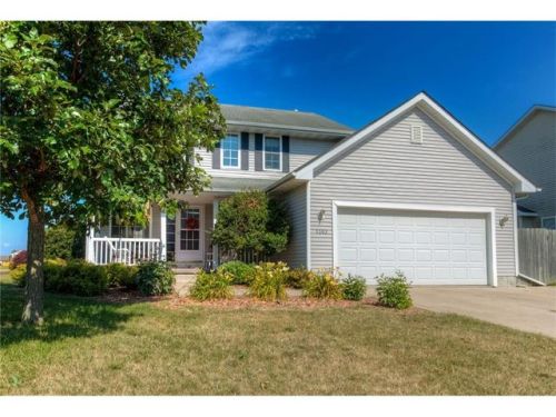 1303 9th Ave, Ivy, IA 50009-2525