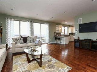 4070 Manayunk Ave, Philadelphia PA  19128-5104 exterior