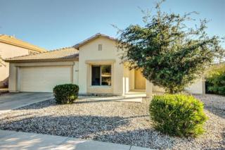 3837 Soho Ln, Chandler, AZ 85286-2669