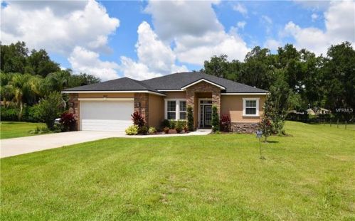 4511 Courson Blvd, Lakeland, FL 33811-1480