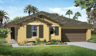 1494 Belle St, Beaumont, CA 92223-3146
