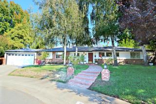 450 Gaylord Ct, Sacramento, CA 95864-6014
