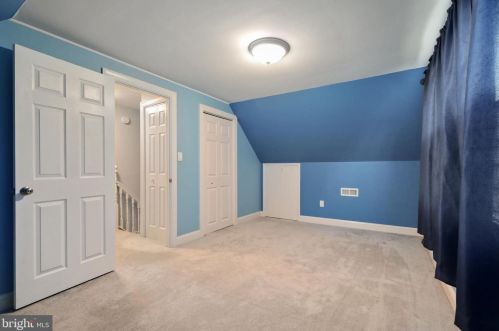 25 Spindletop Ln, Willingboro NJ  08046-1416 exterior