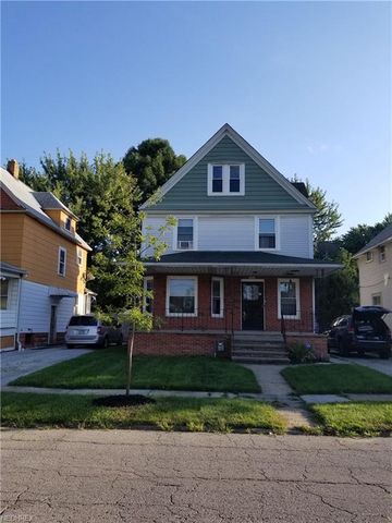 9905 Cudell Ave, Cleveland, OH 44102-3612