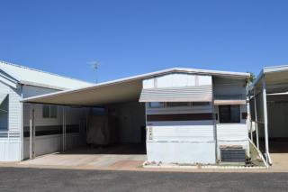 204 Mesa Dr, Florence, AZ 85132-8818