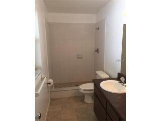 7326 Stone Haven Ct, Pinellas Park FL  33781-4829 exterior