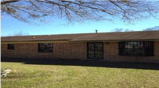 700 Horton St, Minden, LA 71055-4110