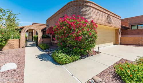 1959 Hickory Hollow Ln, Tucson, AZ 85704-0919