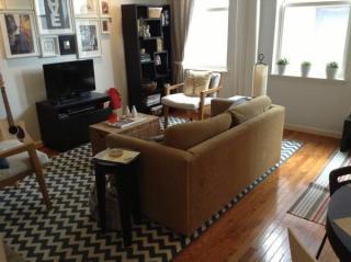 259 3rd St, Philadelphia PA  19106-1200 exterior