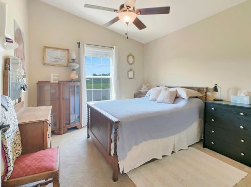 14957 95th Ave, Dyer IN  46311-3092 exterior