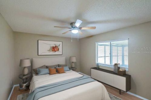 508 Royal Palm Dr, Kissimmee, FL 34743-9451