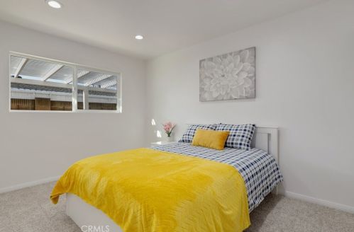 11462 Earlham St, Orange CA  92869-2633 exterior