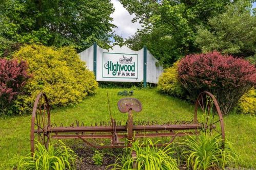 84 D Welton Way, Litchfield, CT 06787-1260