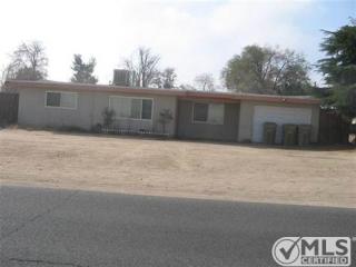 15841 Walnut St, Hesperia, CA 92345-3421