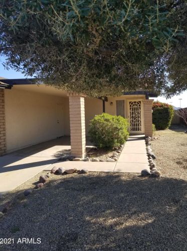 13041 51st Dr, Glendale, AZ 85304-1327