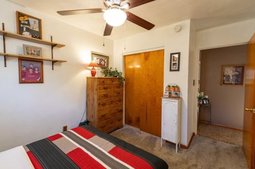 1746 Rose St, New Kensington PA  15068-3629 exterior