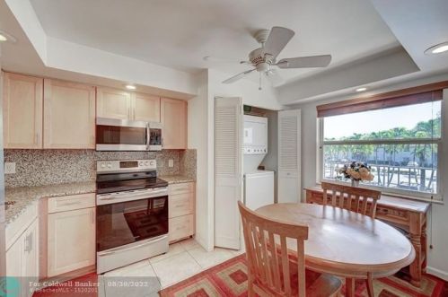 6675 Oriole Blvd, Delray Beach, FL 33446-3514