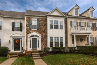 79 Williams Dr, Fountainville, PA 18923-9509