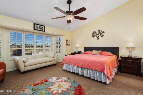 21030 124th Ave, Sun City AZ 85375-1955 exterior