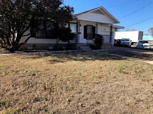4410 Clawson Rd, Austin, TX 78745-1040
