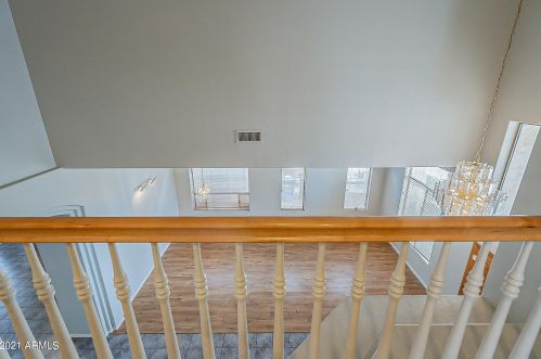 5330 Angela Dr, Scottsdale AZ 85254-6409 exterior