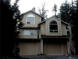 17606 105th Ave, Snohomish, WA 98296-8064