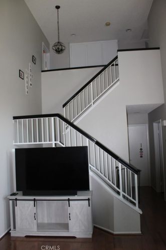 5665 G St, San Bernardino CA  92407-5317 exterior