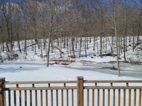 595 Mountain Rd, Port Jervis NY  12771-3165 exterior