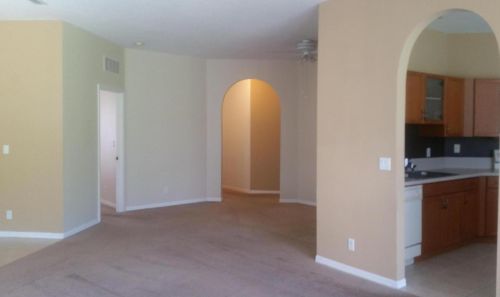 225 Manatee Springs Way, Fort Pierce, FL 34986-1909
