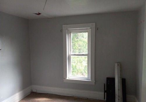 3422 Odair St, Mckeesport PA  15132-5814 exterior