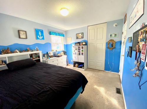 2907 Glendale Ave, La Crosse WI  54601-7486 exterior