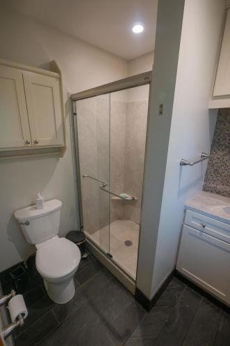 850 Vernon Hts Blvd, Marion OH  43302-5349 exterior