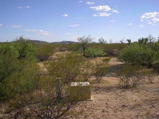 21795 El Grande Trl, Wickenburg, AZ 85390-3544