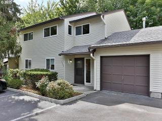5502 Murray Blvd, Beaverton, OR 97005-3602