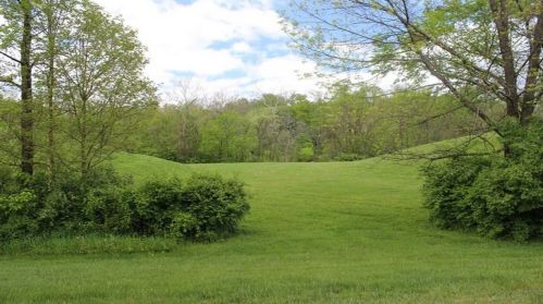 153 Wellington Dr, Florence KY  41042-7719 exterior