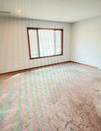 8024 Manor Cir, Milwaukee WI  53223-6228 exterior