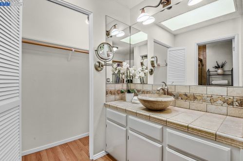 1860 Deep Creek Ct, San Jose CA  95148-1403 exterior