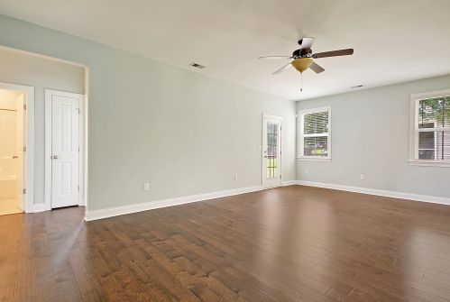 1554 Stanwick Dr, Johns Island SC  29455-8416 exterior