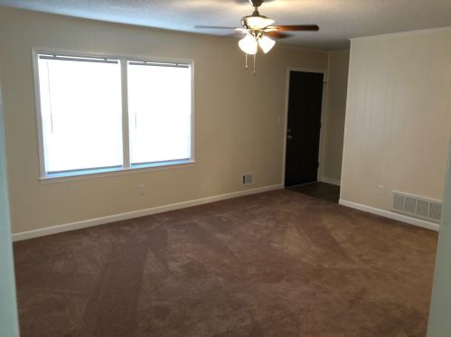 553 Oak Dr, Lexington SC  29073-9537 exterior