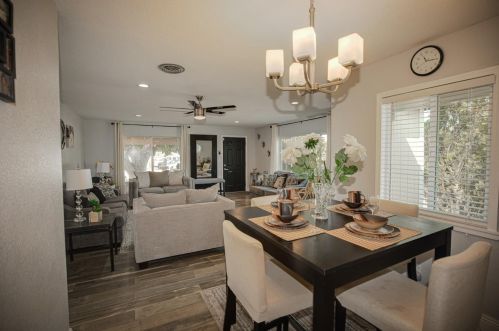 6502 18 St, Rio Linda CA  95673-3609 exterior