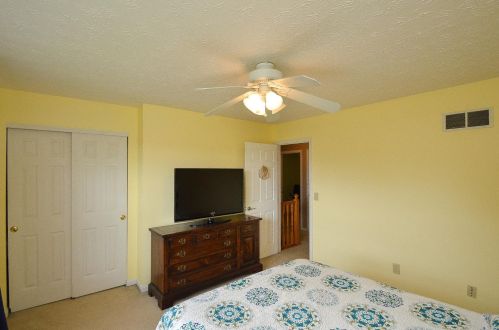 1275 Mcguffey Ln, Stonelick OH  45103-1148 exterior