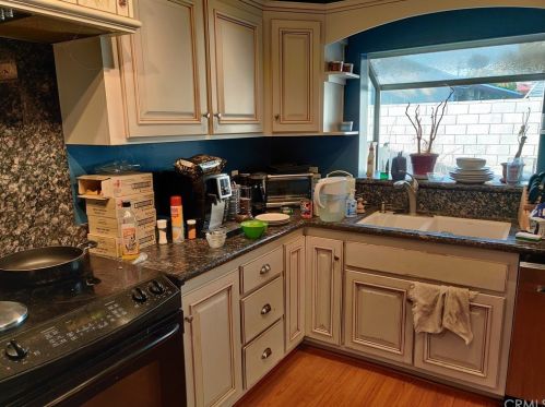 10839 Arroyo Dr, Whittier CA 90604-1914 exterior