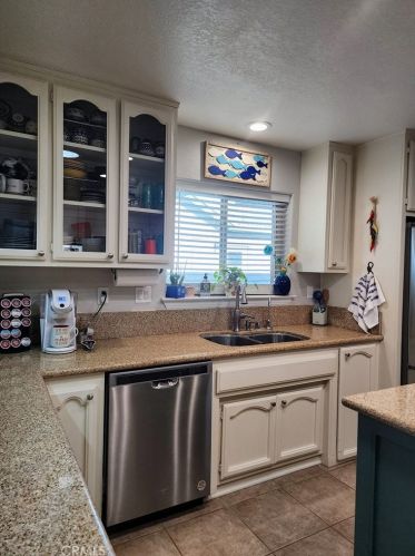 14450 Galleon Ln, Helendale CA  92342-7777 exterior