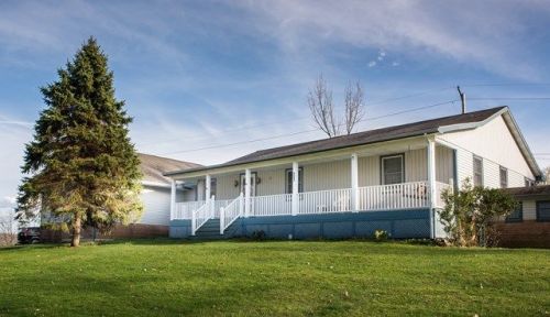 623 Pond Hill Rd, Towanda, PA 18848-7650