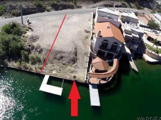8520 Riverside Dr, Parker, AZ 85344-7001