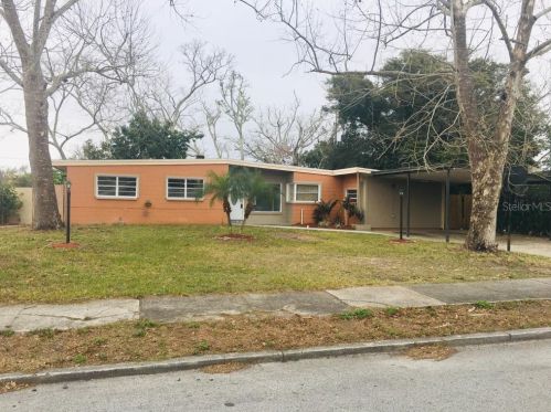 149 Randia Dr, Orlando, FL 32807-5051