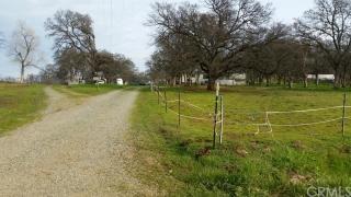 2850 Bohemia Ave, Oroville, CA 95966-9008