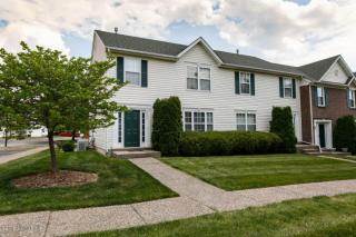 8000 Emerald Green Way, Louisville, KY 40291-5778