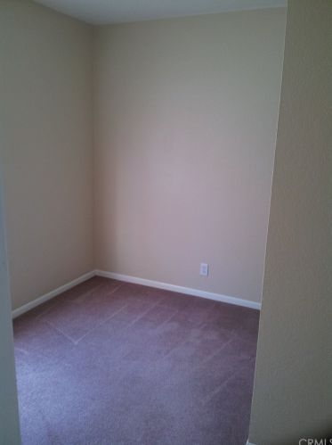 5845 Gaviota Ave, Long Beach CA  90805-4303 exterior