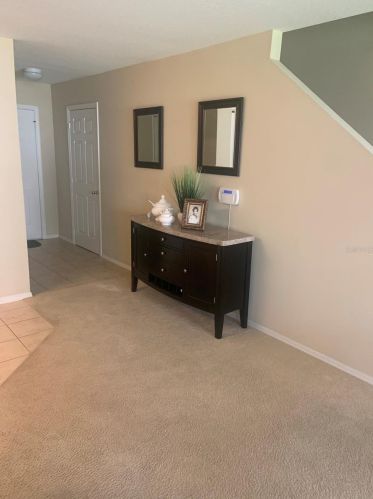 3678 Soaring Ln, Sanford, FL 32773-4343